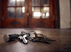 Image result for Where Are My Keys