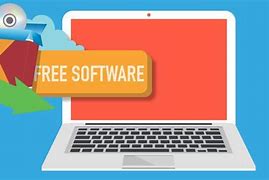 Image result for Online Software