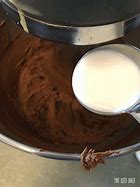 Image result for Best Chocolate Fudge Frosting