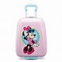 Image result for Minnie Mouse Rolling Marker Case
