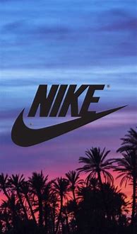 Image result for Nike Wallpaper iPhone