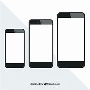 Image result for iPhone SE Template