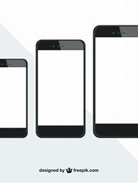Image result for iPhone Graphic Template