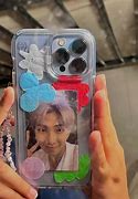 Image result for Telephone Cover of iPhone 14