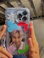 Image result for Apple iPhone 11 Ring Phone Case