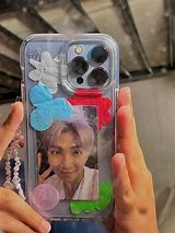 Image result for Dirty Phone Case 5Se