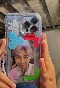 Image result for iPhone 2G Case