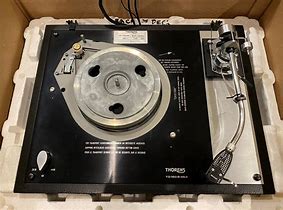 Image result for Turntables with Cartridges