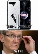 Image result for Apple Phone 941