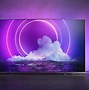 Image result for Philip 46 Inch TV