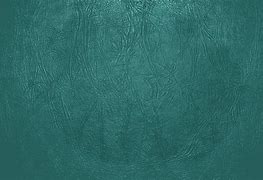 Image result for Teal Phone Wallpaper