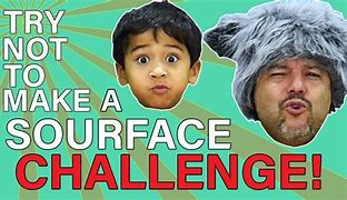 Image result for Book Face Challenge for Kids