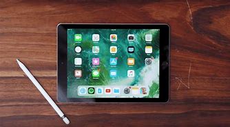 Image result for Apple iPad Cheap