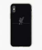 Image result for LFC iPhone 8 Case