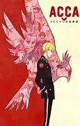 Image result for ACCA 13 Map