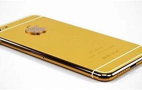 Image result for Apple iPhone 9 Million