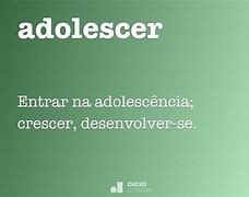 Image result for adonscer