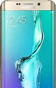 Image result for Samsung Galaxy S6 Edge+ Képek
