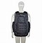 Image result for Heavy Duty Tool Backpack