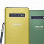 Image result for Samsung Galaxy Note 10 Logos