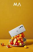 Image result for OnePlus 9 Pro Camera Photos