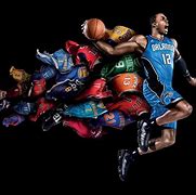 Image result for Generic Sports Wallpaper