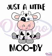 Image result for Moo Cow Funny Quotes