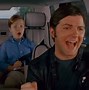 Image result for Will Ferrell Step Brothers Meme