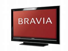 Image result for Sony Bravia TV Old Models