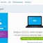 Image result for Skype 3.0