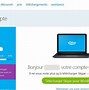 Image result for Skype Login Account