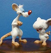 Image result for Pinky and the Brain Meme Generator