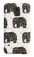 Image result for Samsung Galaxy Xcover Pro Phone Case Elephant