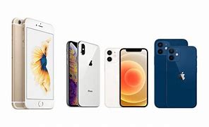 Image result for Different Types of iPhone 4