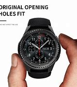 Image result for Samsung Galaxy Watch Protector 44Mm Case