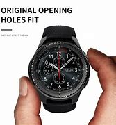 Image result for Samsung Galaxy Watch Protector 44Mm Case