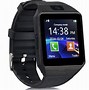 Image result for Dz09 Smartwatch Review