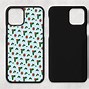 Image result for Cute Winter Phone Cases