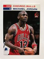 Image result for Michael Jordan Number 12