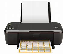 Image result for HP 3000 Printer