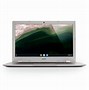 Image result for Acer Chromebook 15 CB315