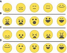 Image result for Ranked #6 Emoji