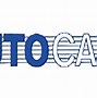 Image result for AutoCAD Logo Sketch