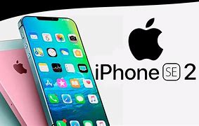 Image result for iPhone SE 2 Plus Price in Pakistan