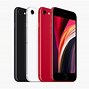 Image result for T-Mobile iPhone SE 2020