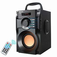 Image result for Bedroom Stereo Bluetooth
