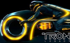 Image result for Tron Legacy 2