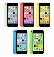 Image result for difference with iphone 5s iphone 5c