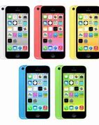 Image result for iphone 5 vs iphone 5c