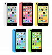 Image result for What is the difference between the iPhone 5 and 5C?